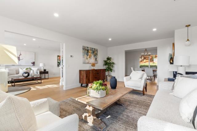 309 Channing Way, Pacifica CA: https://media.crmls.org/mediaz/d37b27be-0da0-4af5-80c6-8f1a272949fc.jpg