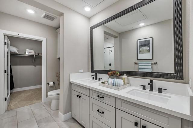 1000 Berryessa Lane, Davis CA: https://media.crmls.org/mediaz/d37b3369-93c9-43db-a887-391056bf130f.jpg