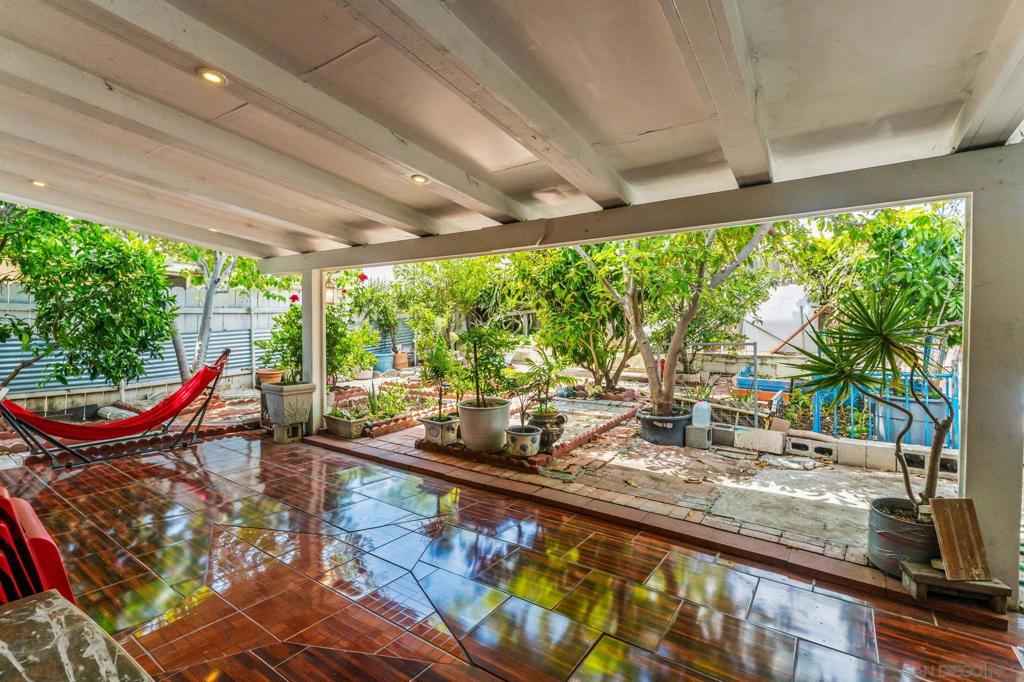 2578 Moonstone - photo 11