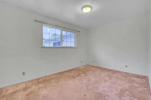 8734 Hermosa Court, Stockton CA: https://media.crmls.org/mediaz/d37b4bbe-574f-41cc-9393-42eeb083e6f9.jpg
