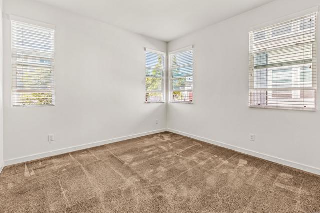 2143 Element Way, Chula Vista, CA 91915 photo 18