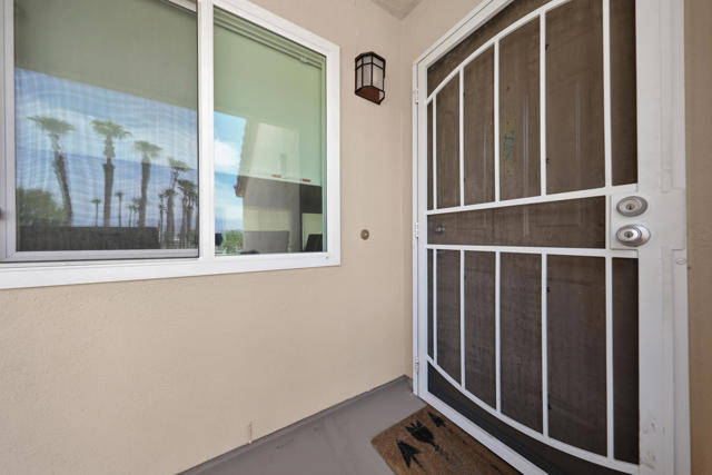78087 Cobalt Court, La Quinta CA: https://media.crmls.org/mediaz/d37b4e4f-2dae-4fc4-b62b-3bf6144370db.jpg