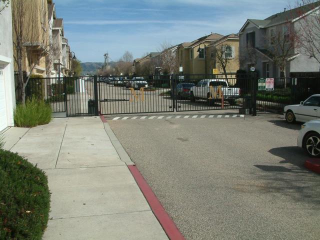 51 Sturla Way, Gilroy CA: https://media.crmls.org/mediaz/d37b7c81-7458-42f0-a468-f6291e0fa213.jpg