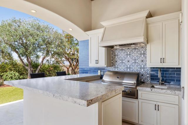 6938 The Preserve Ter, Carmel Valley CA: https://media.crmls.org/mediaz/d37b7ea3-623e-46bb-8a1b-2d7512c01757.jpg