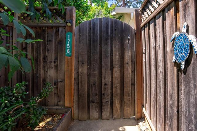 17541756 Plaza Court, Mountain View CA: https://media.crmls.org/mediaz/d37b88e4-b5f5-47df-8df6-ed2c46cc56ca.jpg