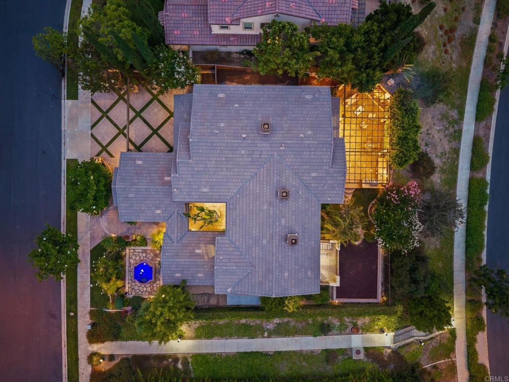 6839 Helenite Place - photo 3
