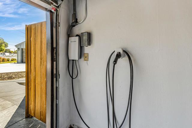 1235 N Bascom, San Jose CA: https://media.crmls.org/mediaz/d37bdd84-063d-4e85-af1f-567e4363ee96.jpg