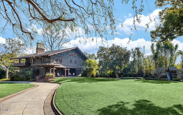 Front Image Thumbnail for CRP1-25028