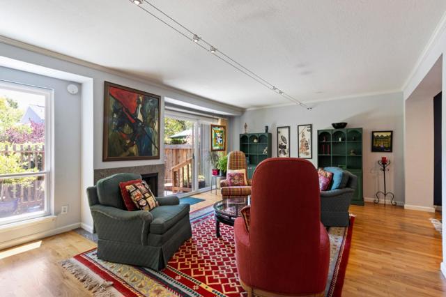 1096 Prevost Court, San Jose CA: https://media.crmls.org/mediaz/d37bf44b-c4c6-4e81-a730-0ece15841a98.jpg