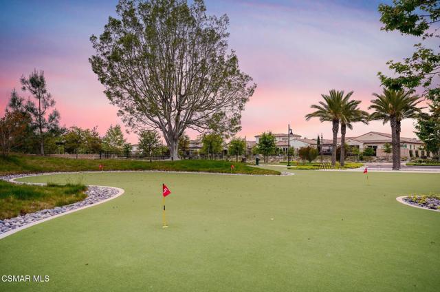 2424 Quartsite Drive, Camarillo CA: https://media.crmls.org/mediaz/d37c2c25-468b-4e25-b548-d44081f2ea71.jpg