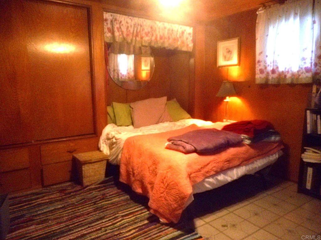 211 Citrus - photo 11