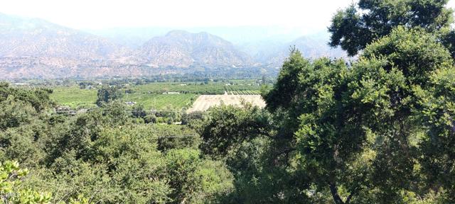 Detail Gallery Image 38 of 46 For 303 Lark Ellen Ave, Ojai,  CA 93023 - 2 Beds | 1 Baths