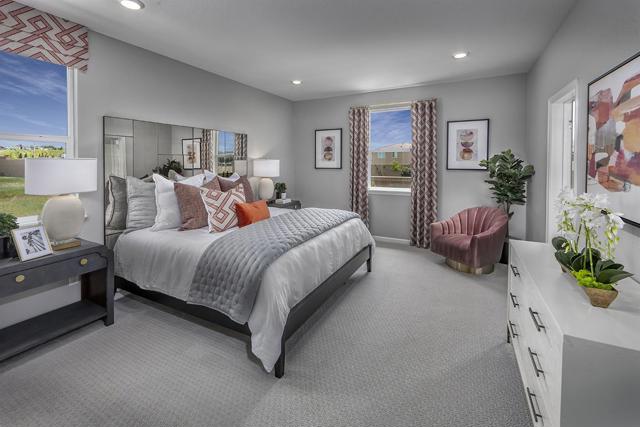 1911 Amaryllis Drive, Hollister CA: https://media.crmls.org/mediaz/d37c4f18-1036-47d3-b305-26e0fd7ddb26.jpg