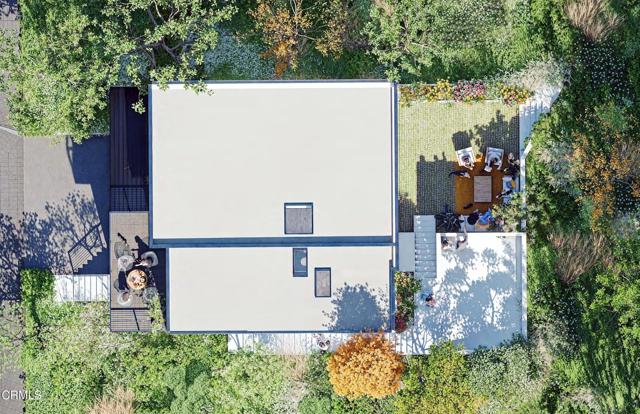 1070 N Oban Dr, Los Angeles CA: https://media.crmls.org/mediaz/d37c68ca-b908-4084-9af0-e8613a20ee6d.jpg