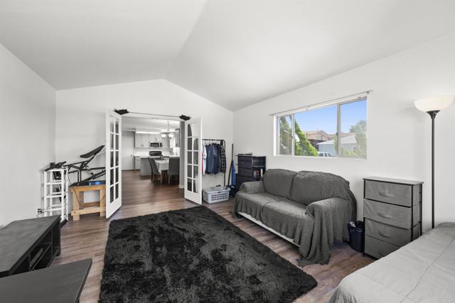 2243 2245 S Lanoitan, National City CA: https://media.crmls.org/mediaz/d37c9abb-b9ca-4bf3-a2d5-3550eae5b78d.jpg