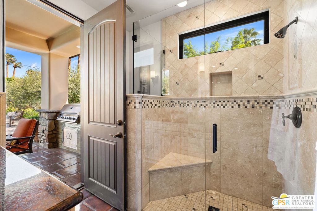 MLS #25594403PS image #42