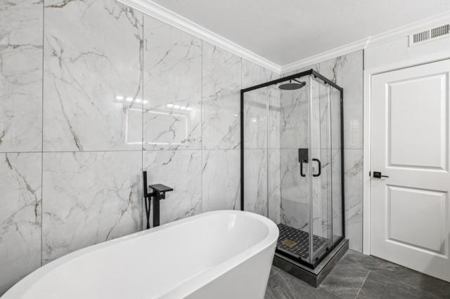 1500 E Campbell Avenue, Campbell CA: https://media.crmls.org/mediaz/d37cc031-6a8f-46bf-8127-f3dbe8bba0ad.jpg