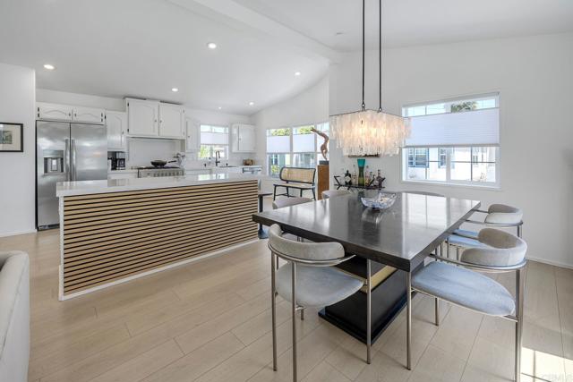 Detail Gallery Image 9 of 43 For 6503 Friendly Pl, Carlsbad,  CA 92011 - 3 Beds | 2 Baths