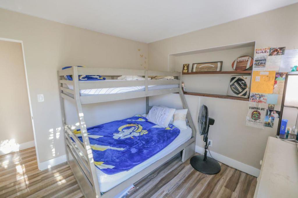 MLS #219134281DA image #12