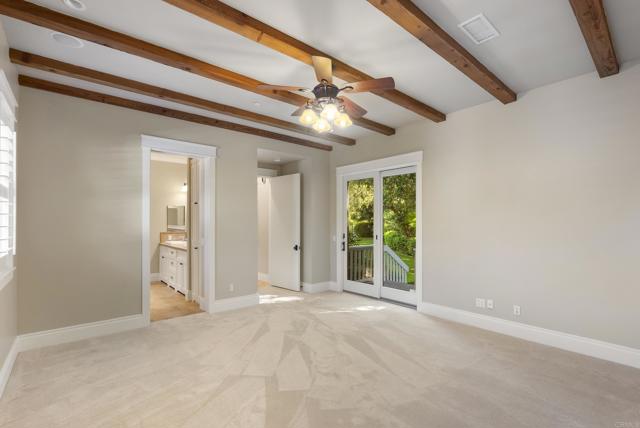 16631 Valle Verde Rd, Poway CA: https://media.crmls.org/mediaz/d37cf98e-e830-4dcb-991a-246ec63f3b1a.jpg
