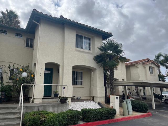 1564 Smythe Ave, San Diego, California 92173, 3 Bedrooms Bedrooms, ,2 BathroomsBathrooms,Townhouse,For Sale,Smythe Ave,250041466SD 1564 Smythe Ave, San Diego, California 92173, 3 Bedrooms Bedrooms, ,2 BathroomsBathrooms,Townhouse,For Sale,Smythe Ave,250041466SD