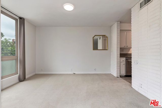 Drew Fenton | 809 S Bundy Drive Los Angeles CA | MLS: 7431835 Drew Fenton | 809 S Bundy Drive Los Angeles CA | MLS: 7431835