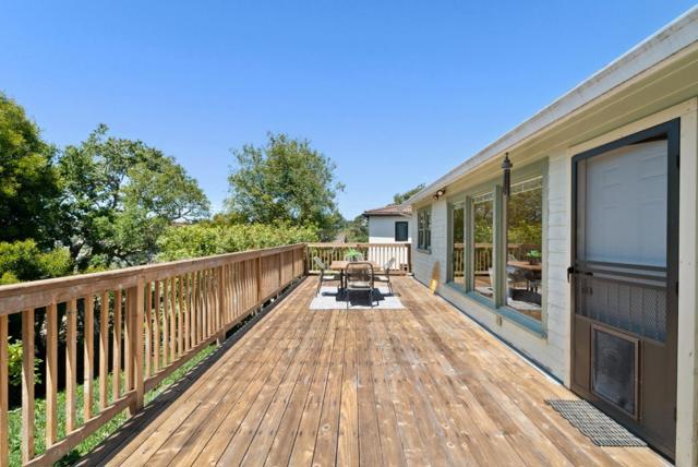 206 Bayview Court, Aptos CA: https://media.crmls.org/mediaz/d37d4352-c0ea-4add-96db-5255d525c787.jpg