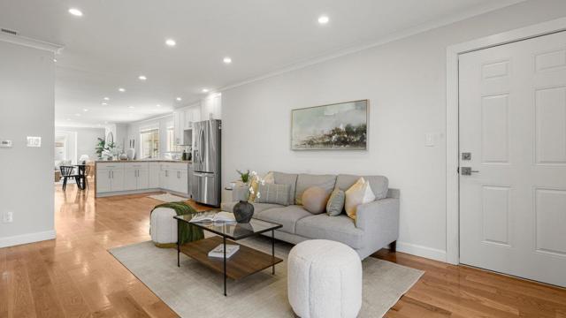 47 Greenwood Drive, South San Francisco CA: https://media.crmls.org/mediaz/d37d736b-ee0b-406f-83f2-16fef0dd604d.jpg