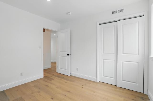 119 Nueva Ave, San Francisco CA: https://media.crmls.org/mediaz/d37dad9a-5438-416a-83aa-d040f4948d9c.jpg