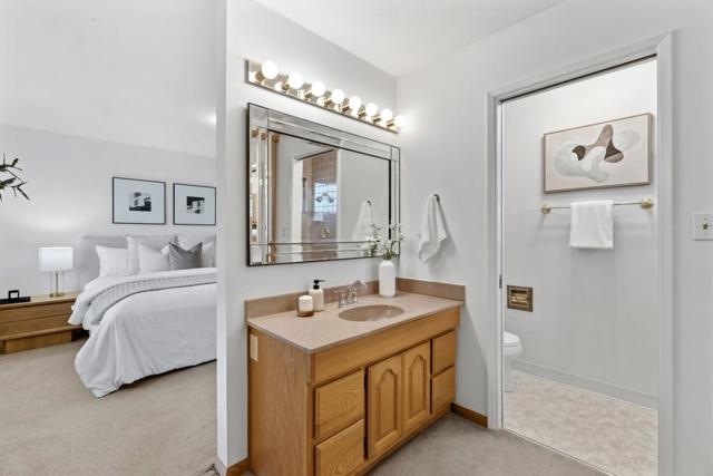 1532 Los Rios Drive, San Jose CA: https://media.crmls.org/mediaz/d37dd217-3590-48a8-b091-439add588fac.jpg