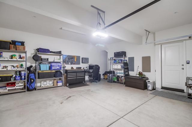 Detail Gallery Image 37 of 55 For 317 Brookside Way, Santee,  CA 92071 - 2 Beds | 2/1 Baths