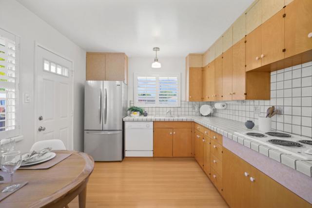 2271 Aram Avenue, San Jose CA: https://media.crmls.org/mediaz/d37ddf2f-5e5d-4528-9953-f2dcc1fdac5c.jpg