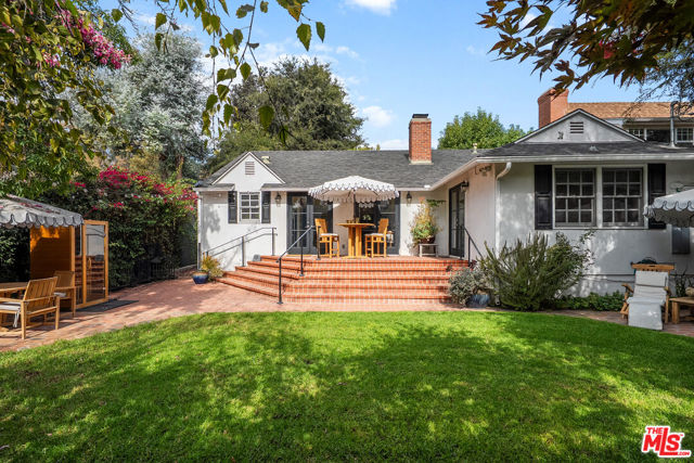 Drew Fenton | 11450 Chenault Street Los Angeles CA | MLS: 7456709 Drew Fenton | 11450 Chenault Street Los Angeles CA | MLS: 7456709