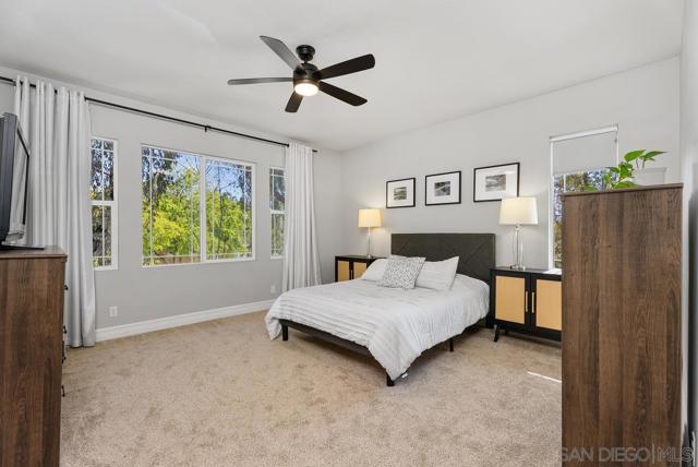 6 Reston Way, Ladera Ranch CA: https://media.crmls.org/mediaz/d37deef7-2d50-4116-8e85-389ce2962374.jpg