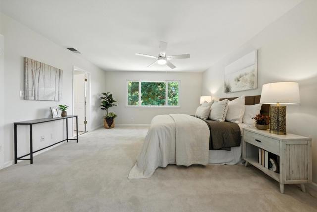 5529 Feather Court, Castro Valley CA: https://media.crmls.org/mediaz/d37e0110-6107-4fe3-8c58-af3de3995592.jpg