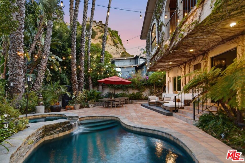 MLS #26977503 image #6