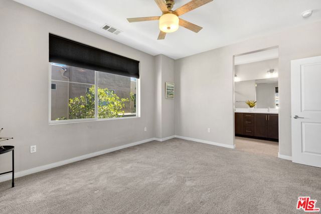 746 Farrier Way, Upland CA: https://media.crmls.org/mediaz/d37e1594-1242-4e47-baa6-b0f6f98fd920.jpg