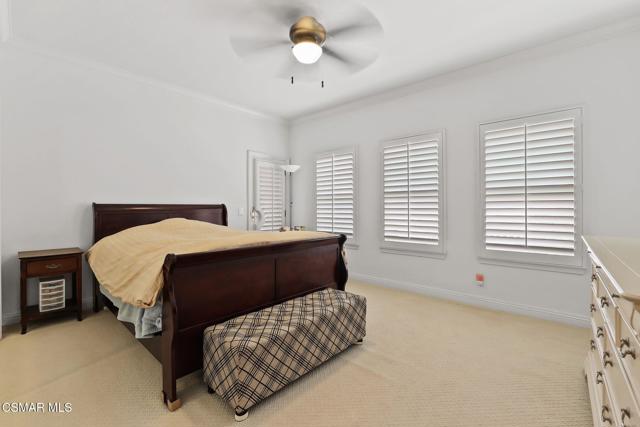 20253 ViA Galileo, Porter Ranch CA: https://media.crmls.org/mediaz/d37e25f7-85ed-436e-adfb-c74ec9c9e4bf.jpg