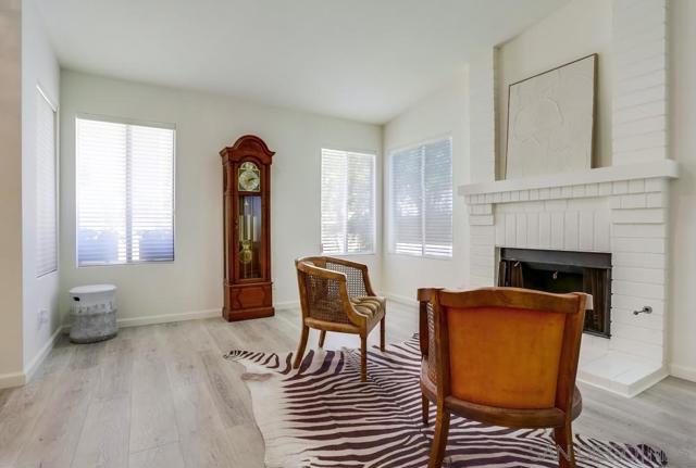 12894 Corte Arauco, San Diego CA: https://media.crmls.org/mediaz/d37e268c-a339-4345-9310-0028b9326188.jpg