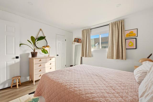 3814 35Th Street, San Diego CA: https://media.crmls.org/mediaz/d37e3260-6eef-40c8-aa14-89055d3f747a.jpg