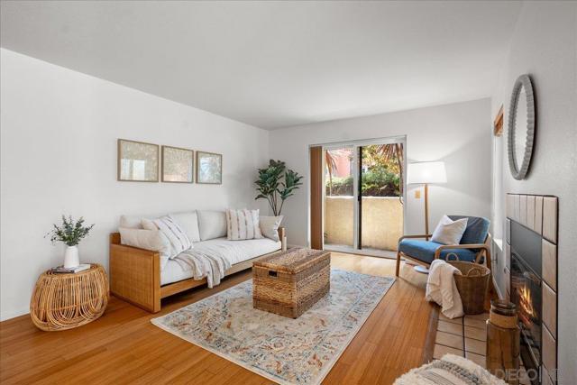 3629 3rd Ave, San Diego CA: https://media.crmls.org/mediaz/d37e39f7-9446-4445-aac6-f2688cfe13c3.jpg