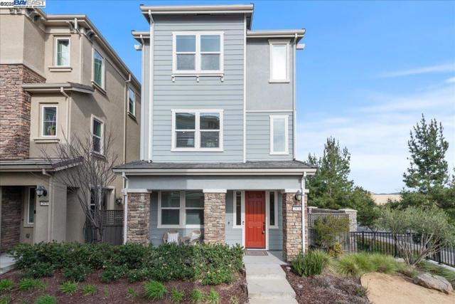 Details for 2976 Stringham Way, Dublin, CA 94568