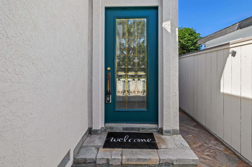 1564 Reed Ave - photo 7