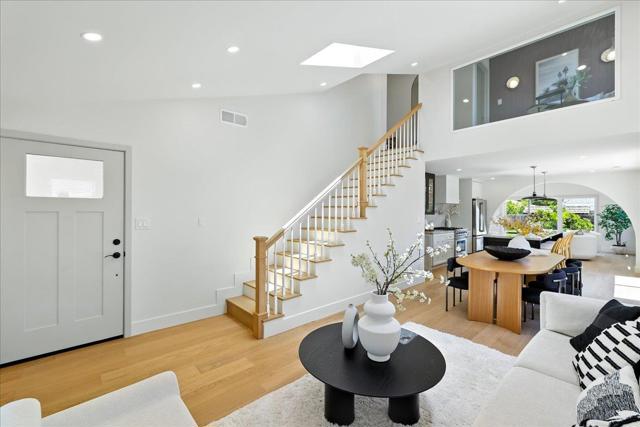 2286 Weston Drive, San Jose CA: https://media.crmls.org/mediaz/d37e4b75-4bda-4ea0-b76f-8f2496a70cd7.jpg