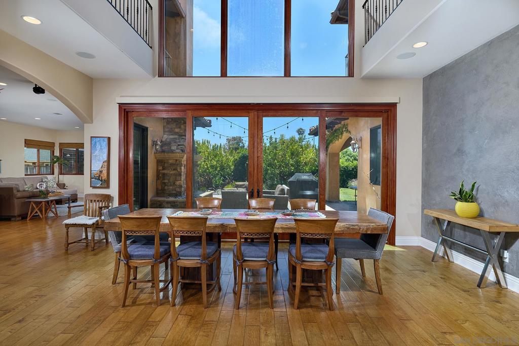 645 N. Rios - photo 6