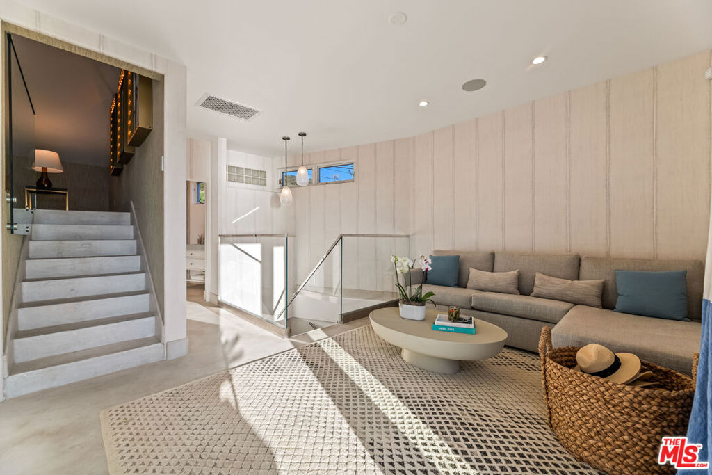 MLS #26874143 image #18