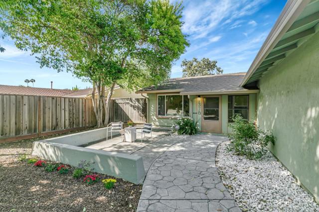 7370 Pegasus Way, San Jose CA: https://media.crmls.org/mediaz/d37e80c0-0b62-4e69-b236-b4fb4f2e436e.jpg