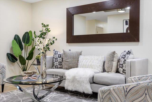 2623 Gimelli Place, San Jose CA: https://media.crmls.org/mediaz/d37e8b65-0028-4823-a398-b34aa59f5b9c.jpg