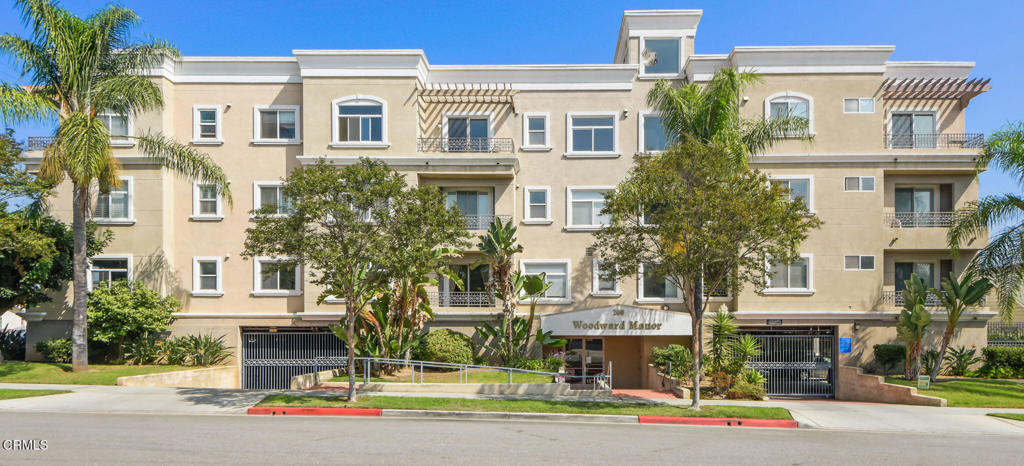 200 N 5th Street #311