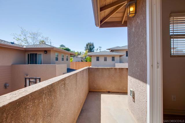 137 Jupiter Street, Encinitas CA: https://media.crmls.org/mediaz/d37e904a-f535-4814-936c-57c715bc6dc3.jpg